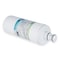 Swift Green Filters Replacement Water Filter for 3M 3US-AF01 and Whirlpool WHCF-SUF SGF-AF01 - alternate 2